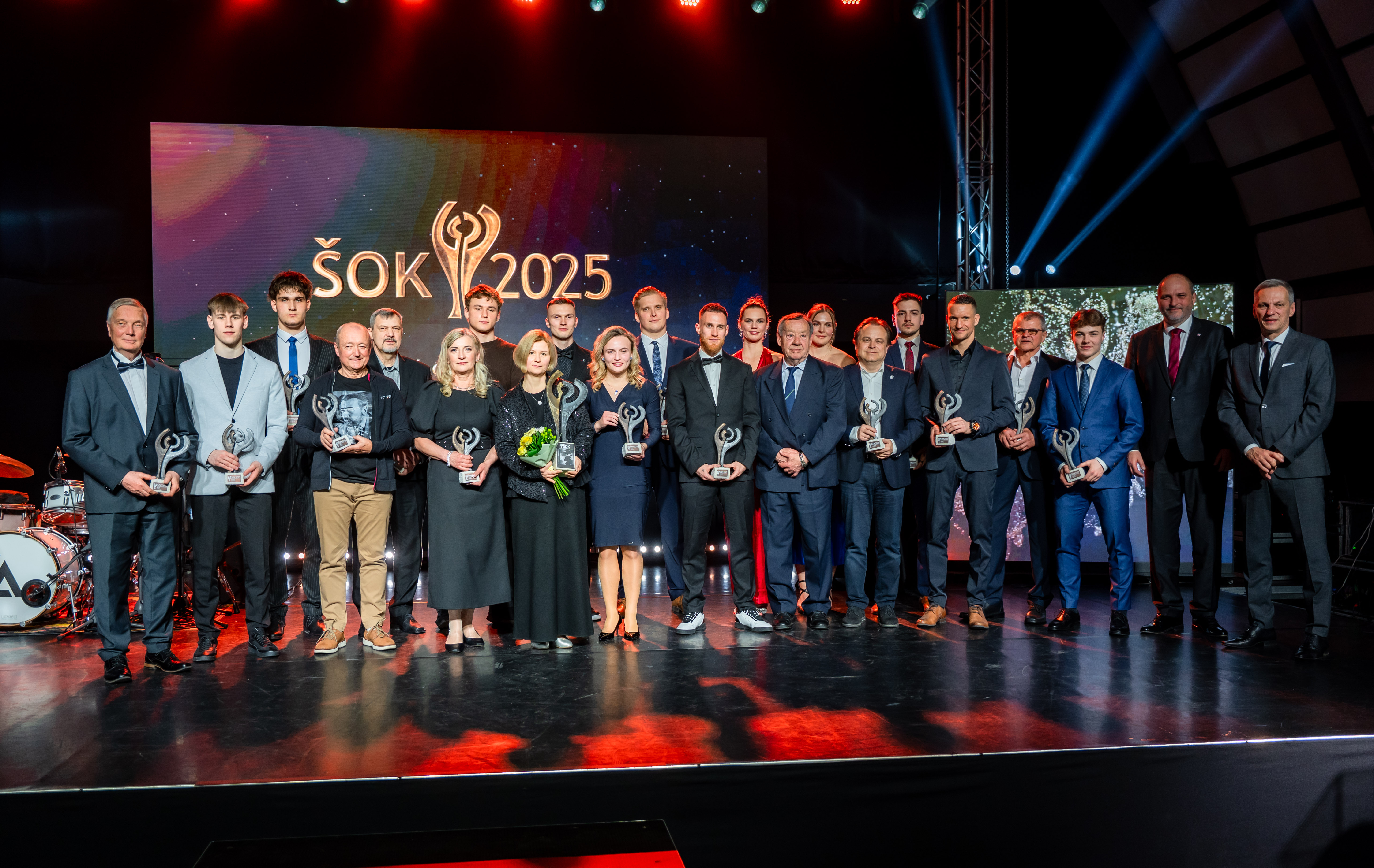 Sportova osobnost Kosic 2025-1-94